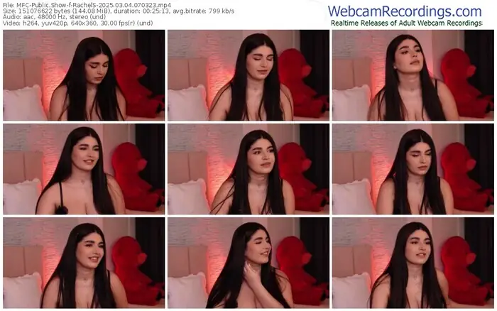 myfreecams-rachels-03-04-2025-07-03-23