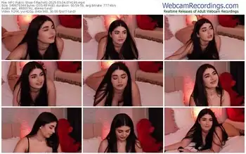 myfreecams-rachels-03-04-2025-07-41-49