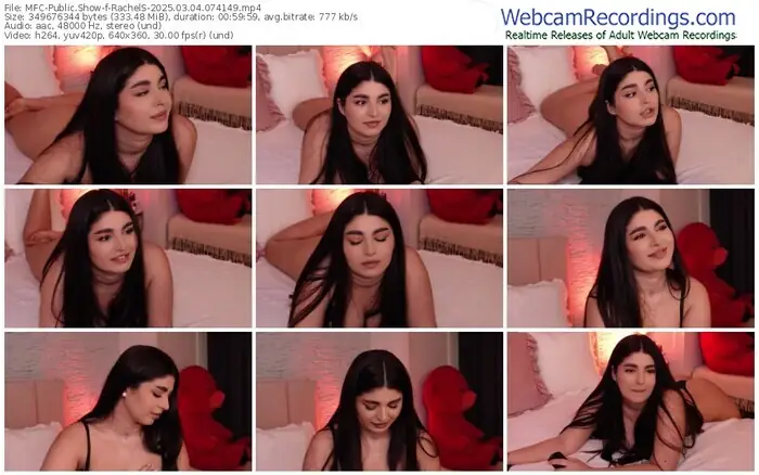 myfreecams-rachels-03-04-2025-07-41-49