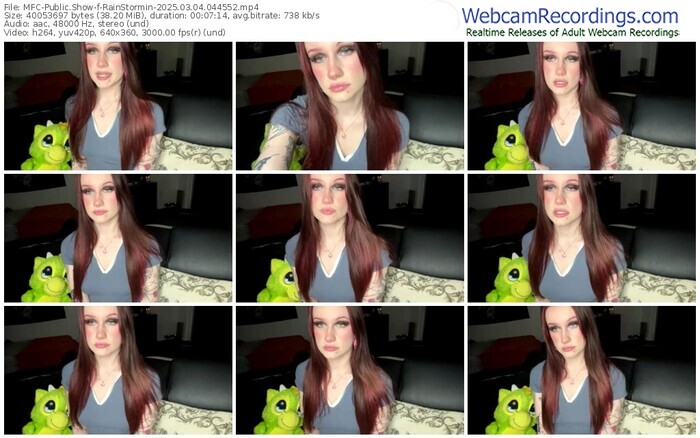 myfreecams-rainstormin-03-04-2025-04-45-52