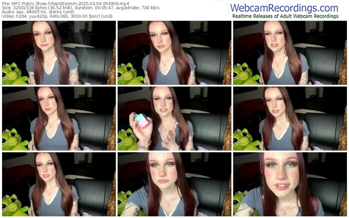 myfreecams-rainstormin-03-04-2025-05-49-09