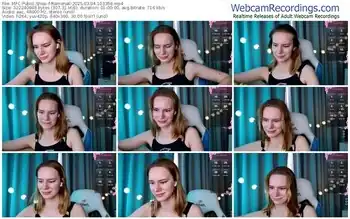 myfreecams-ramonak-03-04-2025-10-33-58
