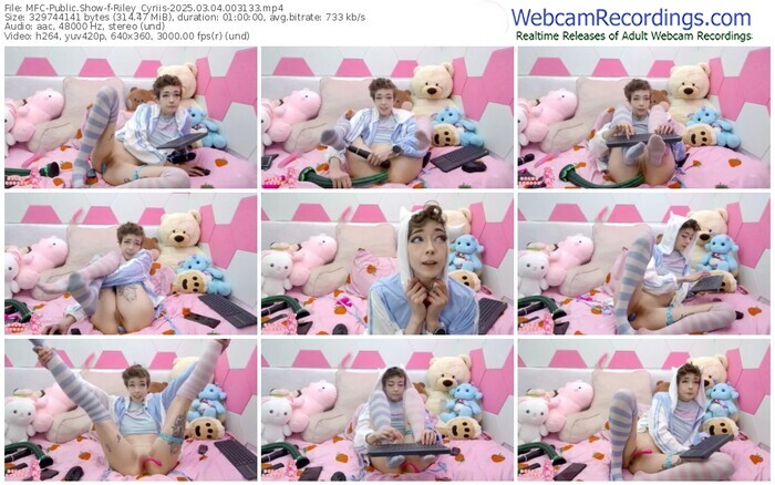 myfreecams-riley_cyriis-03-04-2025-00-31-33