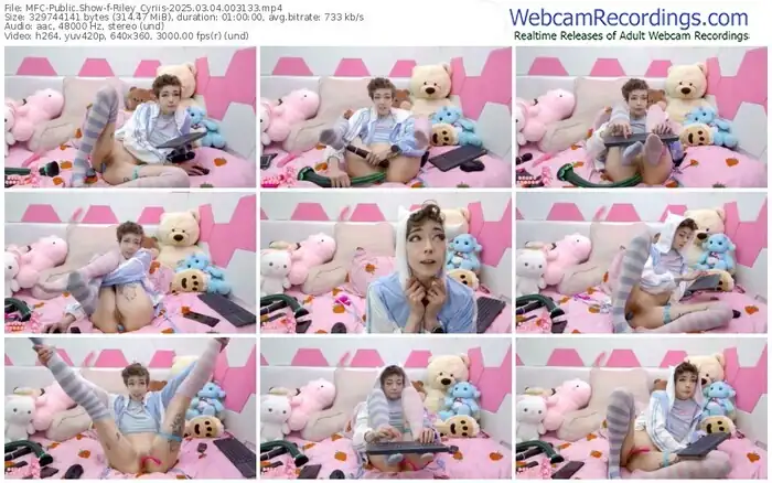 myfreecams-riley_cyriis-03-04-2025-00-31-33