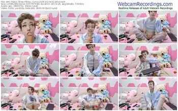 myfreecams-riley_cyriis-03-04-2025-01-34-54