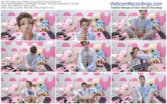 myfreecams-riley_cyriis-03-04-2025-01-34-54