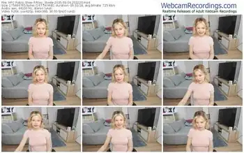 myfreecams-riley_steele-03-04-2025-20-22-20