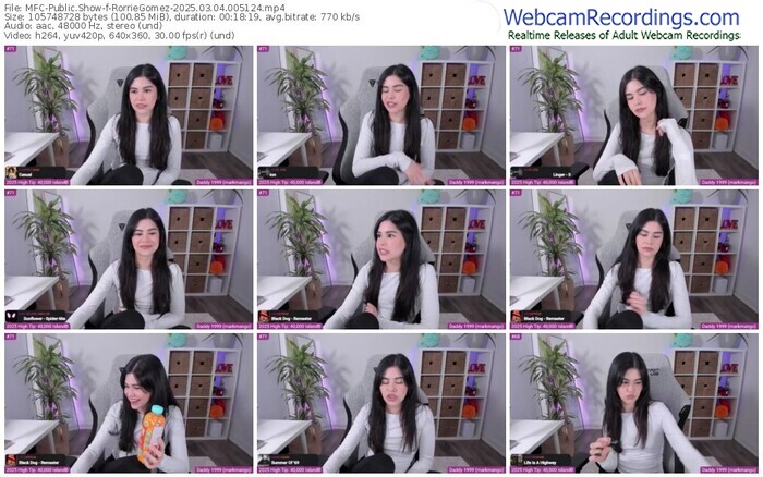myfreecams-rorriegomez-03-04-2025-00-51-24