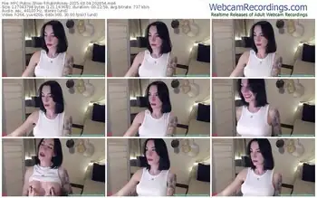 myfreecams-rubinrosey-03-04-2025-20-28-54