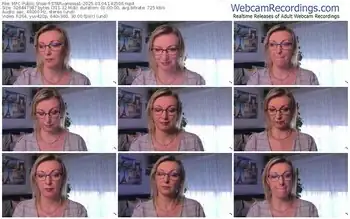 myfreecams-starvanessa1-03-04-2025-14-25-06