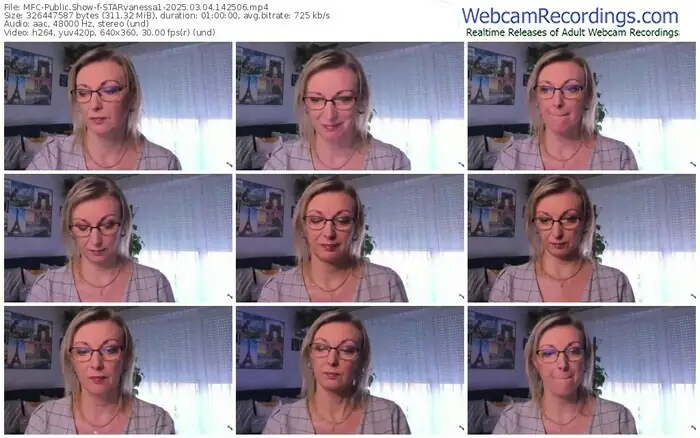 myfreecams-starvanessa1-03-04-2025-14-25-06