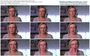 myfreecams-starvanessa1-03-04-2025-15-32-47