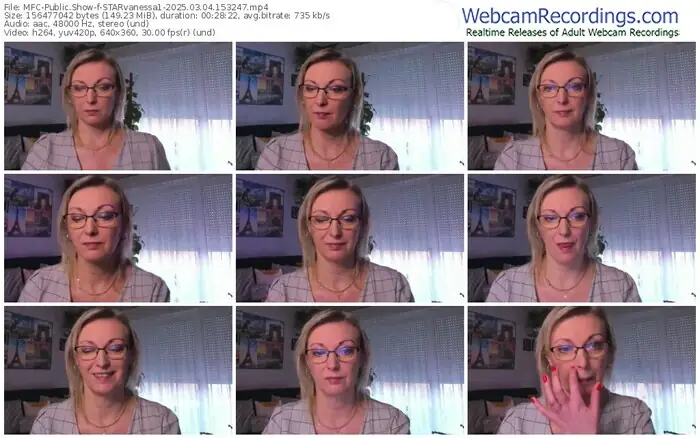 myfreecams-starvanessa1-03-04-2025-15-32-47