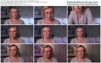 myfreecams-starvanessa1-03-04-2025-16-12-40