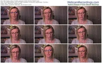 myfreecams-starvanessa1-03-04-2025-17-50-03