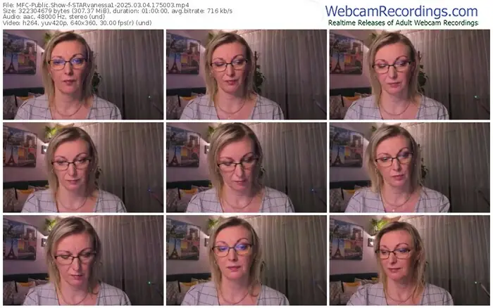 myfreecams-starvanessa1-03-04-2025-17-50-03