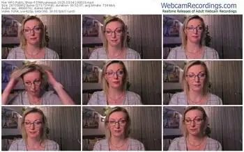 myfreecams-starvanessa1-03-04-2025-19-00-10