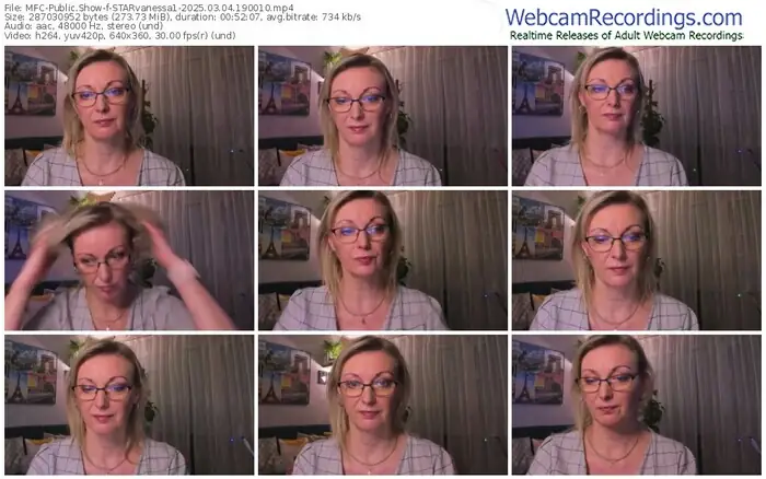 myfreecams-starvanessa1-03-04-2025-19-00-10