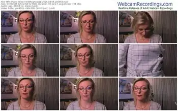 myfreecams-starvanessa1-03-04-2025-19-54-59