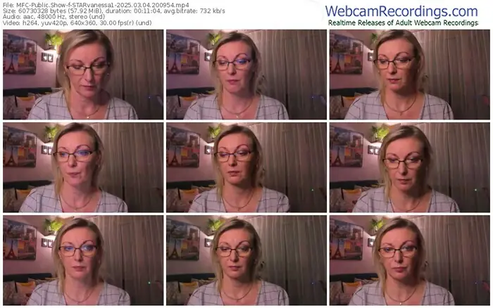 myfreecams-starvanessa1-03-04-2025-20-09-54