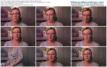 myfreecams-starvanessa1-03-04-2025-20-31-26