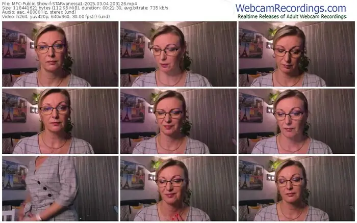 myfreecams-starvanessa1-03-04-2025-20-31-26