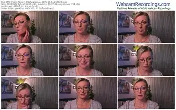 myfreecams-starvanessa1-03-04-2025-20-58-20