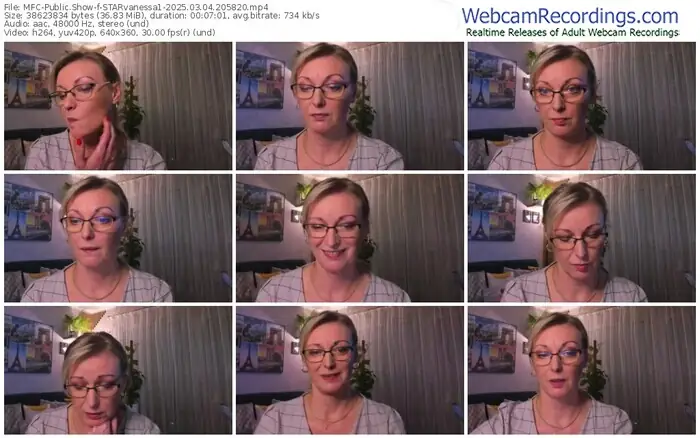 myfreecams-starvanessa1-03-04-2025-20-58-20
