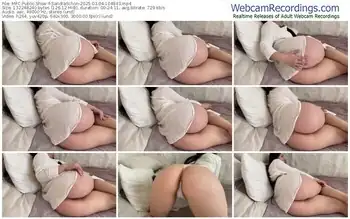 myfreecams-sandraschon-03-04-2025-10-48-43