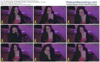 myfreecams-sassysarah94-03-04-2025-04-43-53