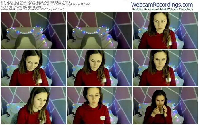 myfreecams-sexy_ukr-03-04-2025-18-29-32