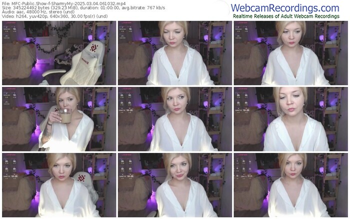 myfreecams-sharmymy-03-04-2025-06-10-32