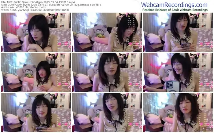 myfreecams-silviajpn-03-04-2025-13-37-15