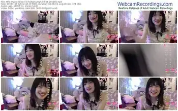 myfreecams-silviajpn-03-04-2025-14-59-59