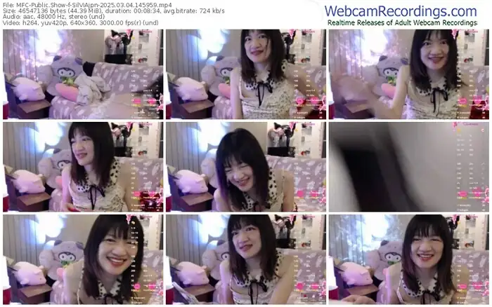 myfreecams-silviajpn-03-04-2025-14-59-59