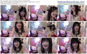 myfreecams-silviajpn-03-04-2025-15-03-24