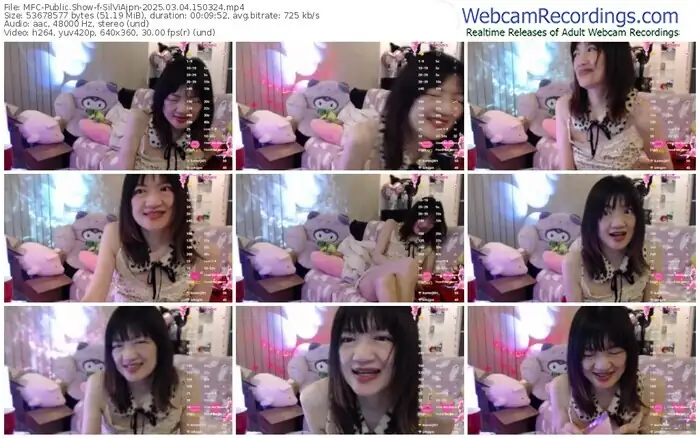 myfreecams-silviajpn-03-04-2025-15-03-24