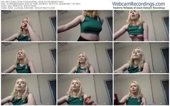 myfreecams-simonatess_-03-04-2025-08-24-07
