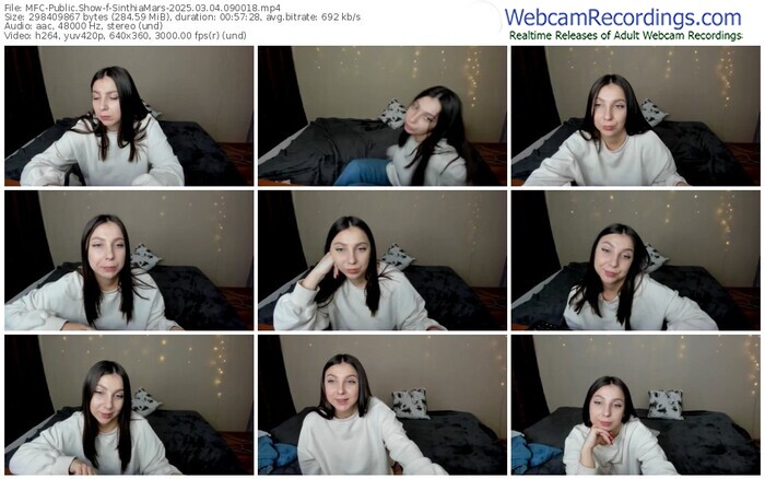 myfreecams-sinthiamars-03-04-2025-09-00-18