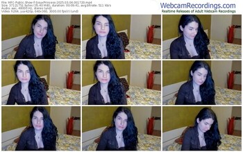 myfreecams-siouxprincess-03-04-2025-00-17-20