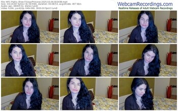myfreecams-siouxprincess-03-04-2025-00-34-38