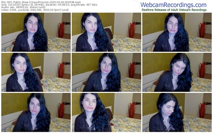 myfreecams-siouxprincess-03-04-2025-00-34-38