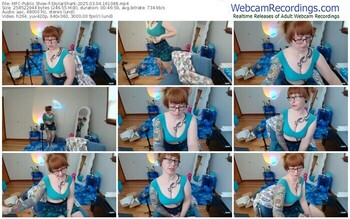 myfreecams-skylarshark-03-04-2025-16-10-48