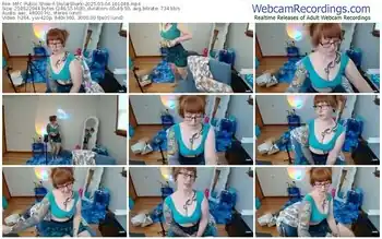 myfreecams-skylarshark-03-04-2025-16-10-48