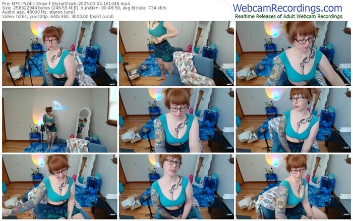 myfreecams-skylarshark-03-04-2025-16-10-48