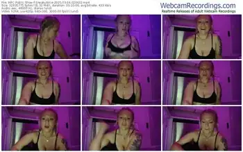 myfreecams-sneakyalice-03-04-2025-02-06-32