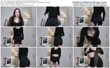 myfreecams-sofiashy-03-04-2025-06-55-46
