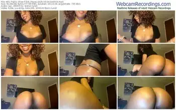 myfreecams-soli_reyes-03-04-2025-04-45-04