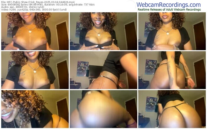 myfreecams-soli_reyes-03-04-2025-04-48-26