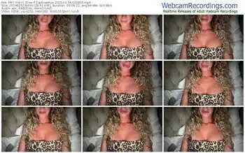 myfreecams-sophiaamay-03-04-2025-00-08-16